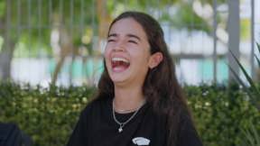 שקשוקה 5 פיספוסים