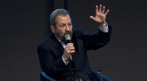 הקלטות, גזענות ובית המלוכה: הסודות החדשים של פרשת אפשטיין