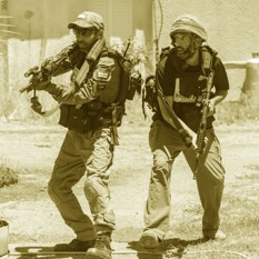 ריבוע