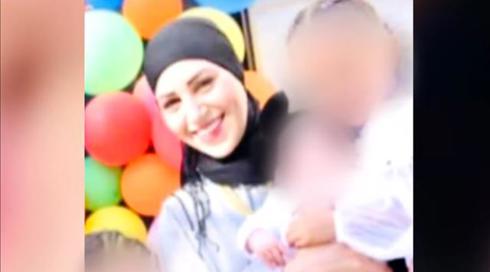 הקשר בין רצח רבאב אבו סיאם למאוימת הנוכחית מלוד