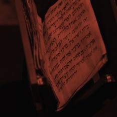 ספר תנך