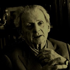 עמנואל לוינס