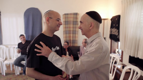 מועדון הסטנד-אפ עונה 2 | פרק 2