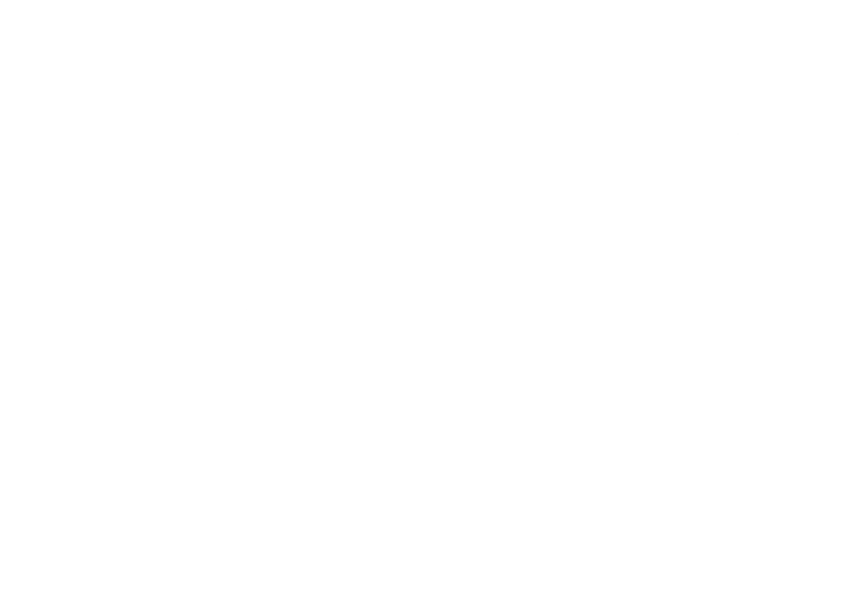תשמעו סיפור