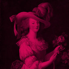 cat15129_img687863218.jpg