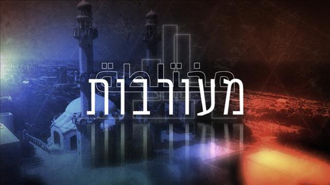 קאבר סדרה אטינגר-זינגר מעורבות