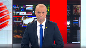 מהדורת כאן חדשות | 19.01.26
