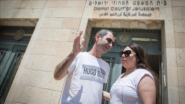 אלישע חייבטוב