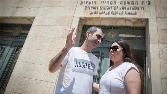 אלישע חייבטוב