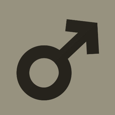 גברים בשינוי: חלק 2