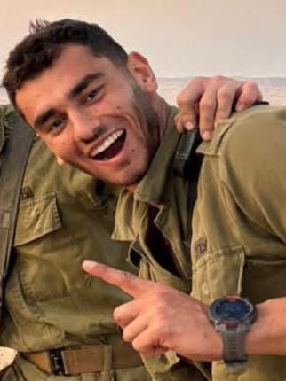 אדם צרפתי