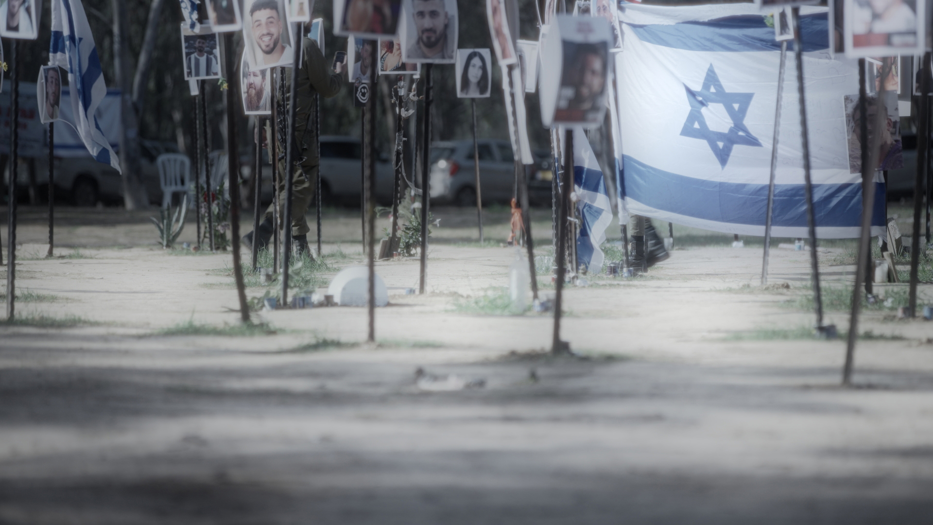 1920X1080 No Logo אחרי המסיבה