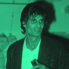cat16329_img534604316.jpg