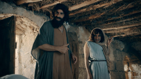 יעקב ונשותיו: מות רחל