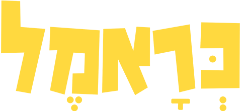 pickerData.Title