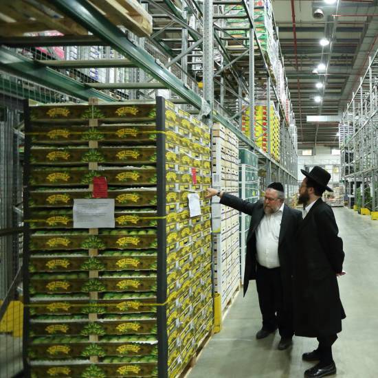 La reforma del sistema de Cashrut y una nueva etapa para el judaísmo en Israel