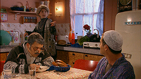 כאן ארכיון | החמישיה הקאמרית