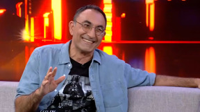 הלילה עם לוסי וגורי הצצה 2
