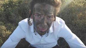 מלך מתגייס, מלך זילברשלג