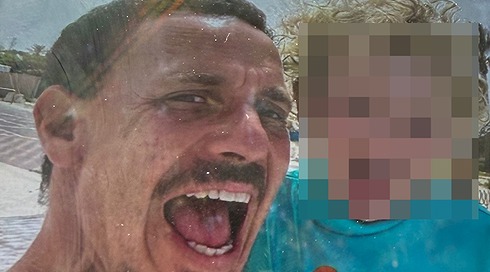 חשד: גבר ירה למוות בבנו בן ה-6 ושם קץ לחייו
