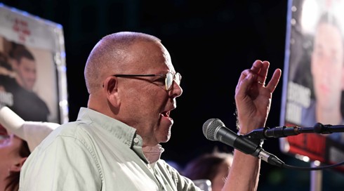 היועמ"שית לפרקליטות: יש לפנות לביה"ד לעבודה כדי למנוע את שביתת ההסתדרות