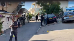 "רצח רודף רצח": בכיר בארגון פשע בשפרעם חוסל - חשש מפעולות נקם