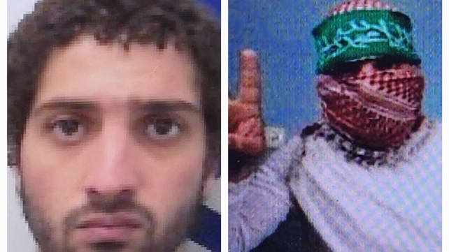 תושב שפרעם נאשם בניסיונות הצתה של משטרה ומפעל ביטחוני רגיש