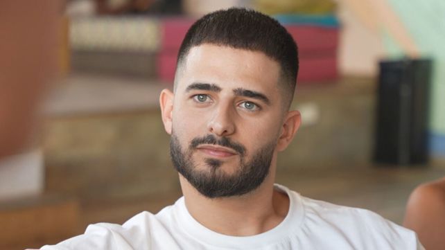 עדן חסון