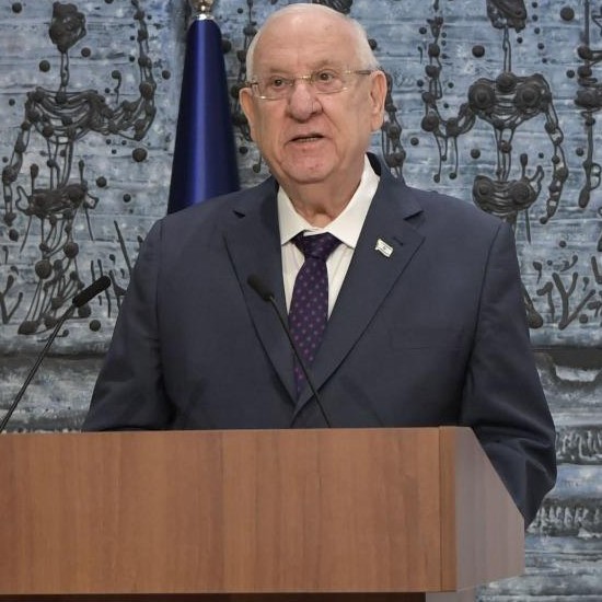 Noticias desde Israel - martes 6 de abril