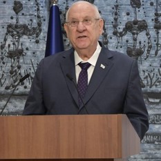 Noticias desde Israel - martes 6 de abril