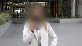 האישום שהפך לזיכוי: למה הואשמה א' בתקיפת בן הזוג שהתלוננה שהטריד אותה?