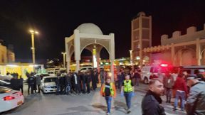 רצח - 09.03.24