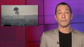 מהצד השני עם גיא זהר | 17.02.2020