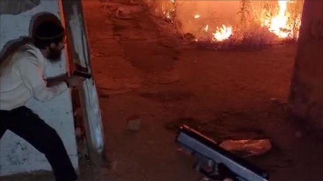 שייח ג'ראח 6.5