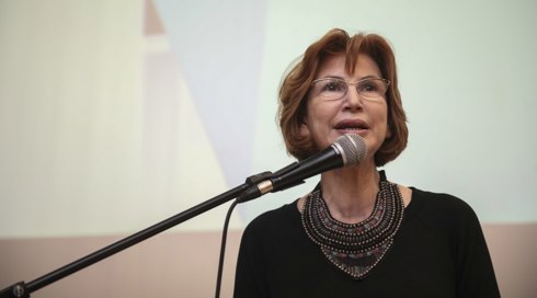 ח"כ גרמן: הוטרדתי על ידי רופא הנשים שלי