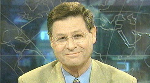 חיים יבין, ארכיון