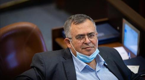 סנגוריו של ח"כ ביטן לביהמ"ש: חומר החקירה שקיבלנו מהפרקליטות כולל פורנוגרפיה