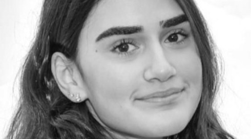 "מהרימונים יצא רעל":  אם התצפיתנית עם פרטים מבדיקת צה"ל