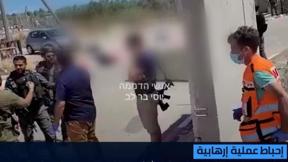 ستوديو مكان 