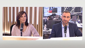 רן בנימיני ומזל מועלם | 08.07.26