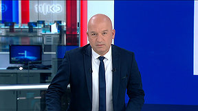 חדשות שישי | 28.02.25