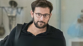 כוונה לפגוע בביטחון המדינה": כתב אישום יוגש נגד יועץ נתניהו יונתן אוריך"