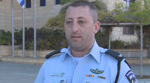 העוקץ הרומני: התחזו לאוהדי כדורגל - וגנבו עשרות אלפי שקלים