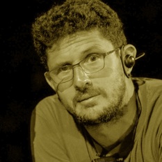 מתן 50