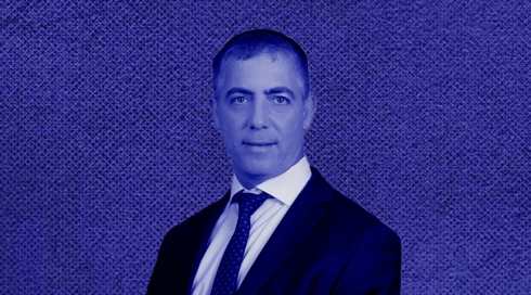 ספי זינגר