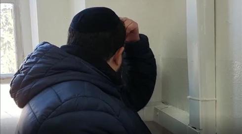 באופן חריג: ביהמ"ש החמיר בעונשו של מורשע בעבירות מין