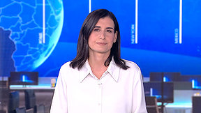 העולם היום | 19.10.25