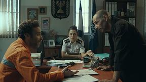 שב"ס | פרק 4