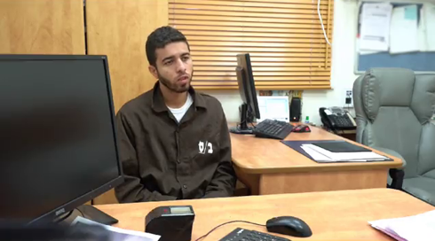 התיקים נגד מחבלי הנוחבה: גורמים במשטרה בביקורת על הפרקליטות - "ציפיות לא אפשריות"