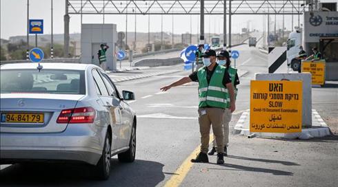 שירות התעסוקה: מספר המובטלים הגבוה ביותר בחודש ינואר - באילת